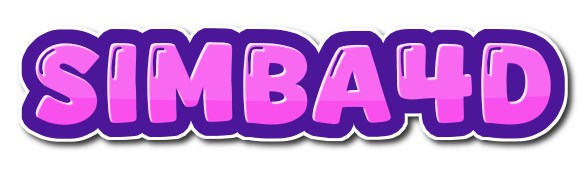 SIMBA4D
